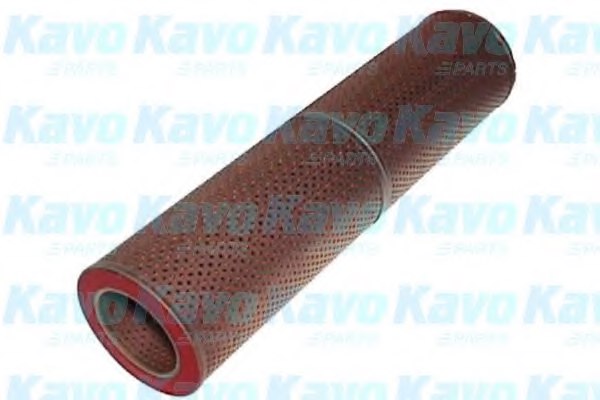 AMC Filter KO-1582 Oil Filter